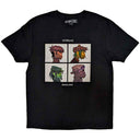 Demon Days | Men's |