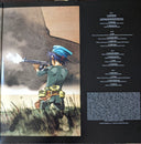 Gorillaz - Plastic Beach | Mint (M) Mint (M)