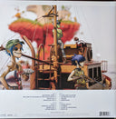 Gorillaz - Plastic Beach | Mint (M) Mint (M)