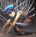 Gorillaz - Plastic Beach | Mint (M) Mint (M)