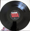Gorillaz - Plastic Beach | Mint (M) Mint (M)