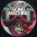 Gorillaz - Song Machine Season One | Mint (M) Mint (M)