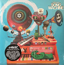 Gorillaz - Song Machine Season One | Mint (M) Mint (M)
