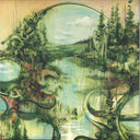 Earth EP | Mint (M) Mint (M)
