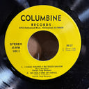 John Muir / Kay Weaver - Various Title | Near Mint (NM) Generic