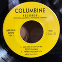 John Muir / Kay Weaver - Various Title | Near Mint (NM) Generic