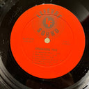 The Crusaders (2) - The Gospel Sounds Of The Crusaders | Near Mint (NM) Near Mint (NM)