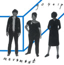 Movement [CD]
