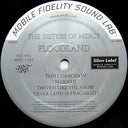 The Sisters Of Mercy - Floodland | Mint (M) Mint (M)