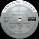 The Sisters Of Mercy - Floodland | Mint (M) Mint (M)