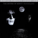 The Sisters Of Mercy - Floodland | Mint (M) Mint (M)