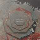 Goth-Trad - New Epoch |