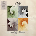 PRE-ORDER Gotye - Making Mirrors (15 Year Anniversary) [Cream Vinyl] [2LP] [Vinyl]
