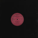 The 4 Phunk EP | Mint (M) Generic