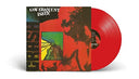 Government Issue - Crash (Red Vinyl) |