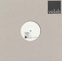 GOWENTGONE - Vollkontakt EP [Vinyl]