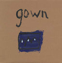 GOWN - Sacred Mountains |