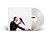 Grace Cummings - Storm Queen [Opaque White LP] |