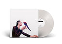 Grace Cummings - Storm Queen [Opaque White LP] |