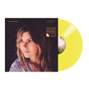Grace Potter - Daylight (Colored) | Mint (M) Mint (M)