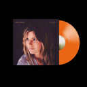 PRE-ORDER: Daylight (Limited) [Orange Vinyl] [Vinyl]