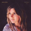 Grace Potter - Daylight [LP] |