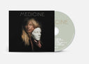 Medicine |