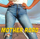 Grace Potter - Mother Road (Yellow LP) | Mint (M) Mint (M)