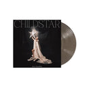 Grace Vanderwaal - Childstar (Translucent Black Ice VINYL) | Mint (M) Mint (M)
