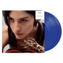 Gracie Abrams - Daughter From Hell (Indie Exclusive) [Cobalt] [2LP] [Vinyl]