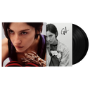Daughter from Hell (Signed Insert) [2LP] [Vinyl]