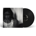 Gracie Abrams - Good Riddance [Deluxe 2 LP] | Mint (M) Mint (M)