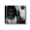 Gracie Abrams - Good Riddance: Deluxe Edition (Bonus Tracks) [CD]