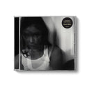 Gracie Abrams - Good Riddance: Deluxe Edition (Bonus Tracks) |
