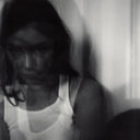 Gracie Abrams - Good Riddance: Deluxe Edition (Bonus Tracks) |