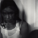 Gracie Abrams - Good Riddance (Indie Exclusive, Deluxe Edition, Clear Vinyl) | Mint (M) Mint (M)