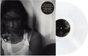 Gracie Abrams - Good Riddance (Indie Exclusive, Deluxe Edition, Clear Vinyl) | Mint (M) Mint (M)