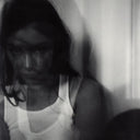 Gracie Abrams - Good Riddance (CD) | Mint (M) Mint (M)