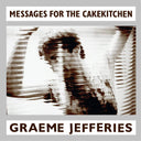 Messages For The Cakekitchen | Mint (M) Mint (M)