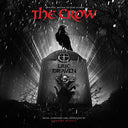 The Crow (Original Motion Picture Score) (2xVINYL) | Mint (M) Mint (M)