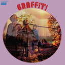Graffiti [CD]