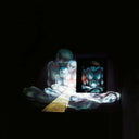 GRAHAM BOWERS - Transgression (Part Two of a Trilogy) |