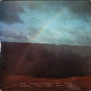 Earth & Sky | Near Mint (NM) Near Mint (NM)