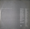 Earth & Sky | Near Mint (NM) Near Mint (NM)