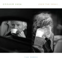 Over The Years... The Demos | Mint (M) Mint (M)