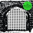 Graham Reynolds - The Portcullis (Neon Green Vinyl) [Vinyl]