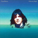 Gram Parsons - Grievous Angel (180 Gram Vinyl) | Mint (M) Mint (M)