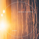 Dawn [Vinyl]