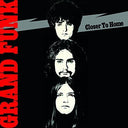 Closer To Home (180 Gram Vinyl) [Import] | Mint (M) Mint (M)