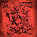 GRAND NEBULEUX ET SES LAVEURS DE CONSCIENCE - Grand Nebuleux |